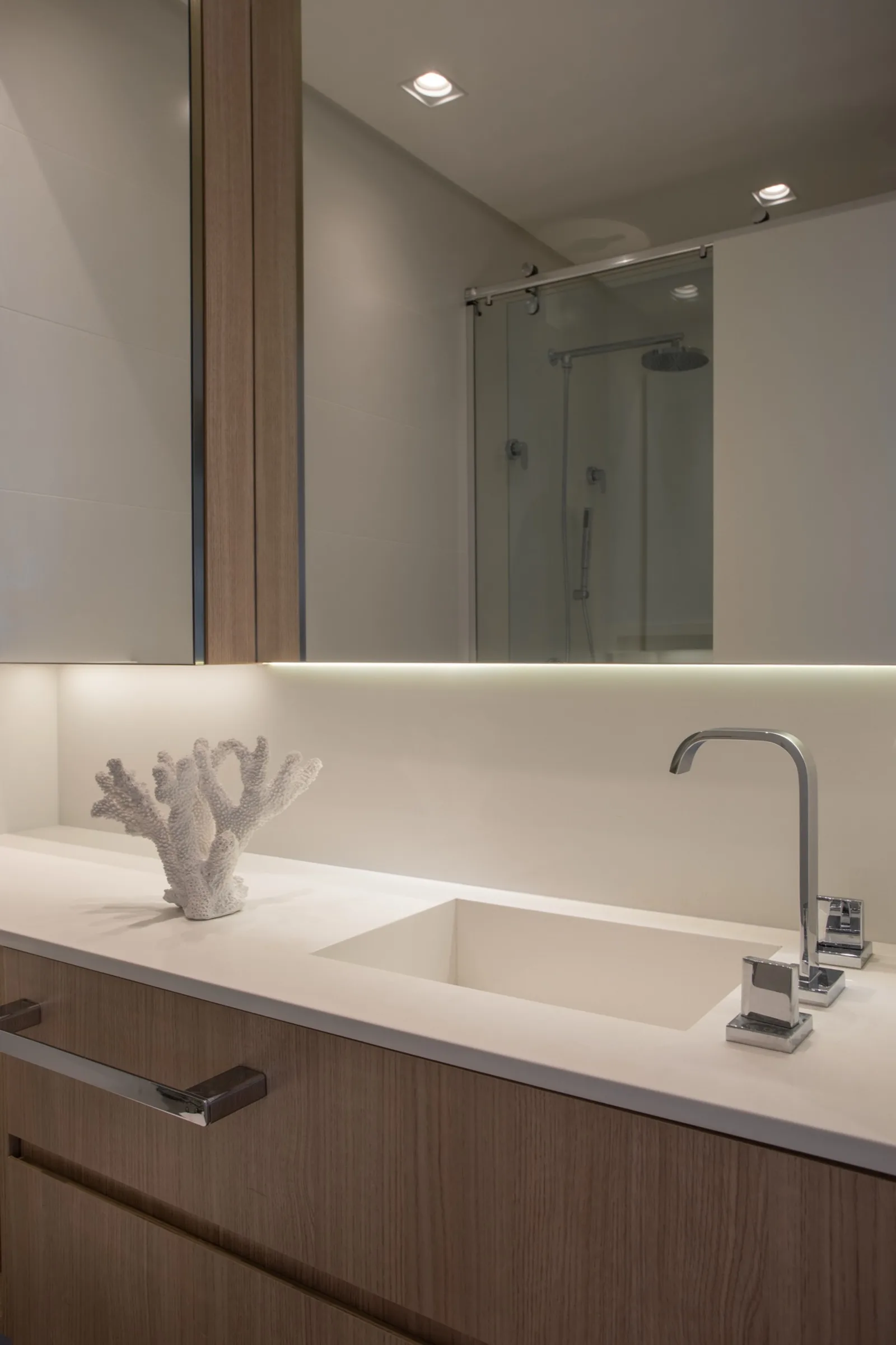 Apto. Infinity — 12