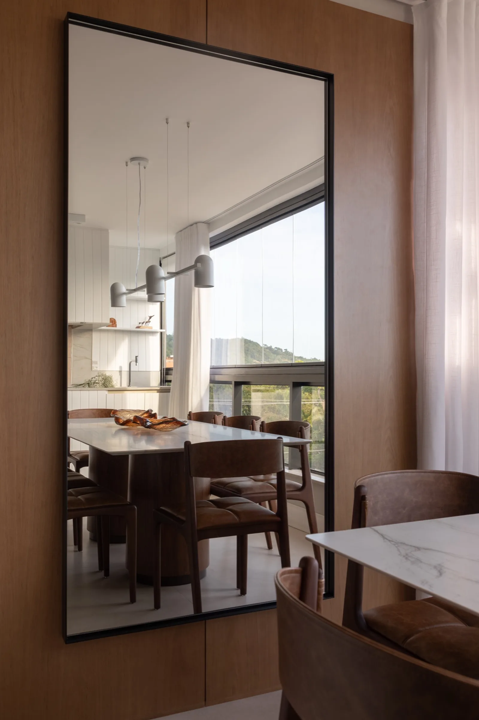 Apto. Infinity — 8