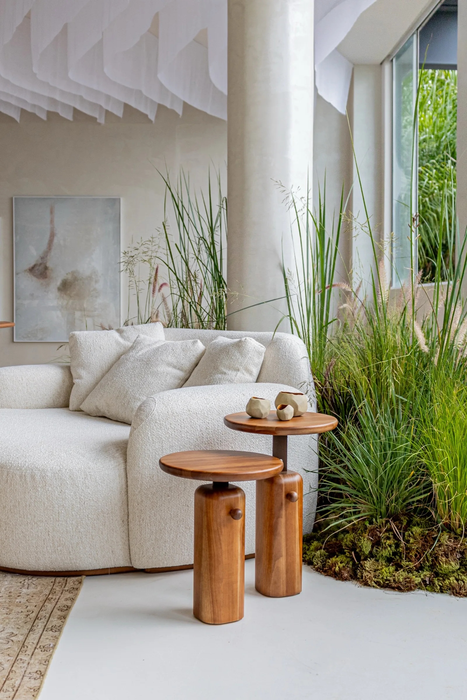 Refúgio de Memórias — 7