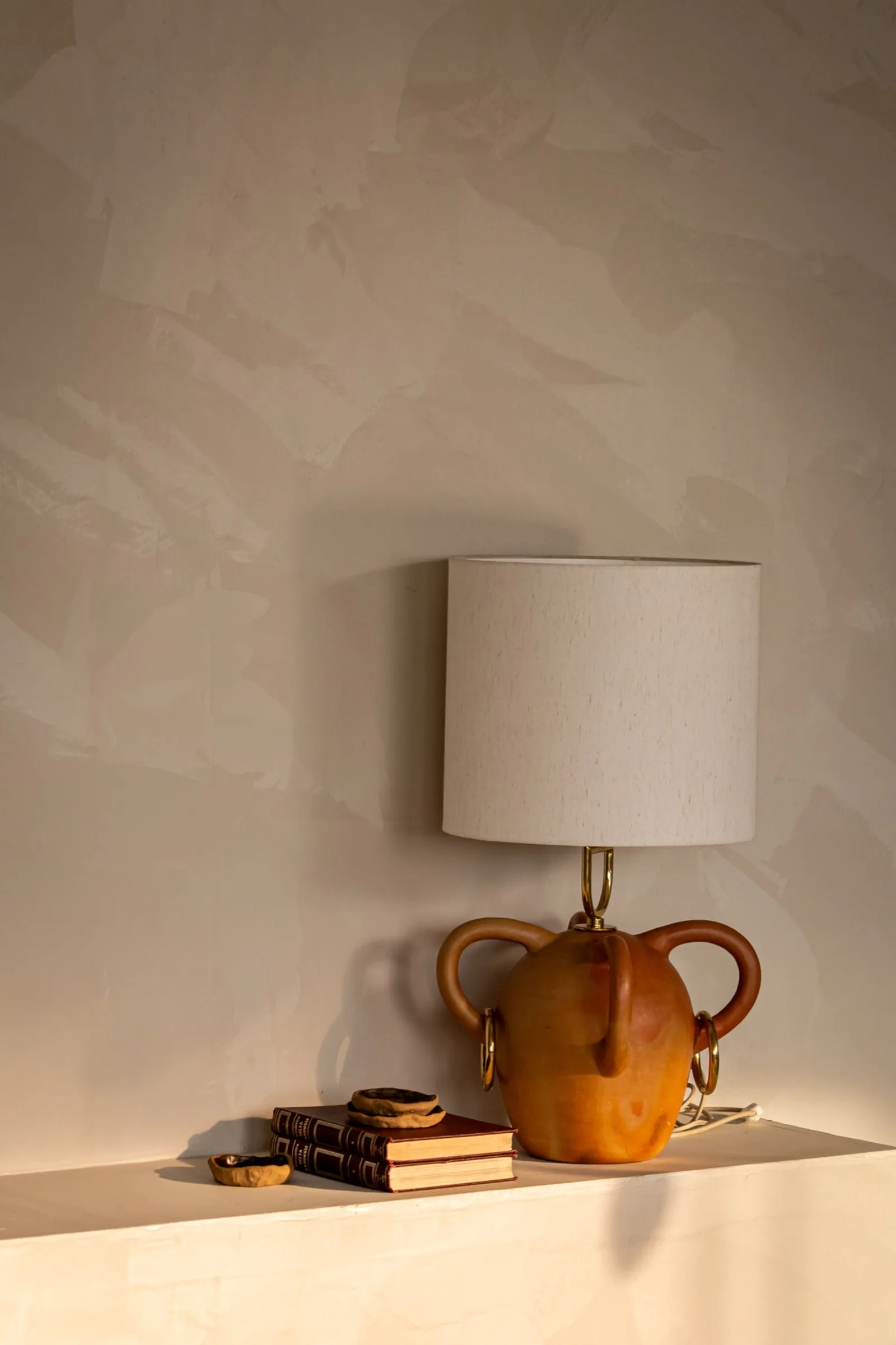 Refúgio de Memórias — 8