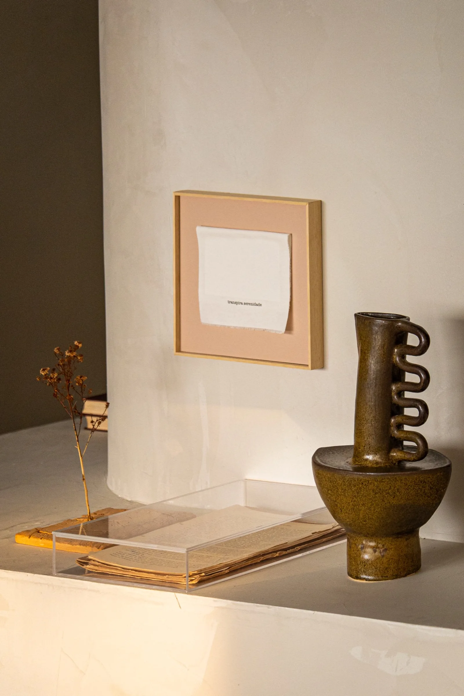 Refúgio de Memórias — 9