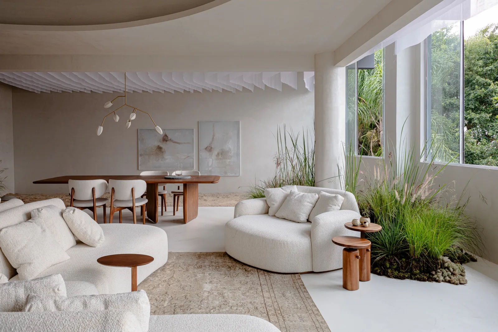 Refúgio de Memórias — 11