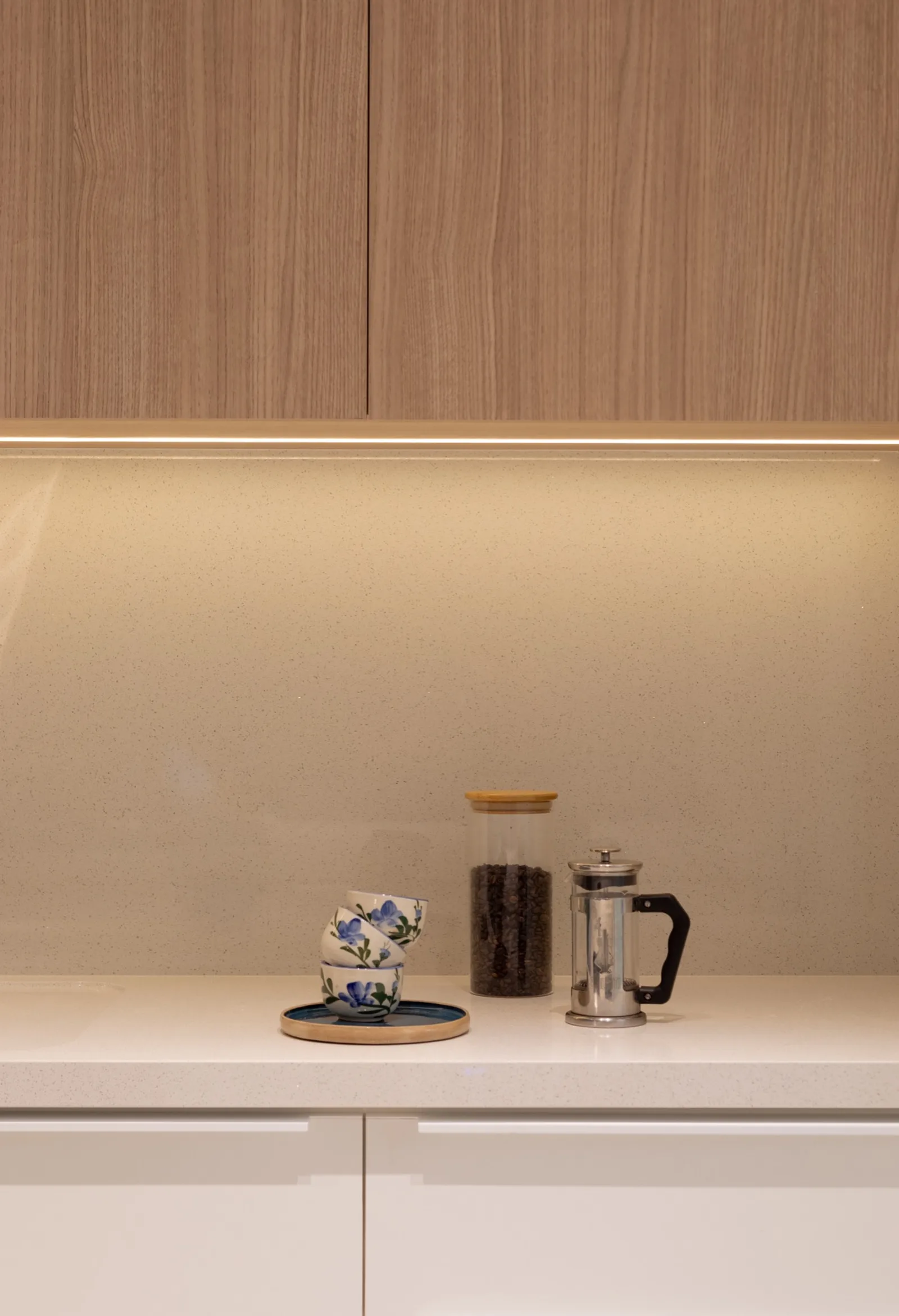 Decorados Portal — 7