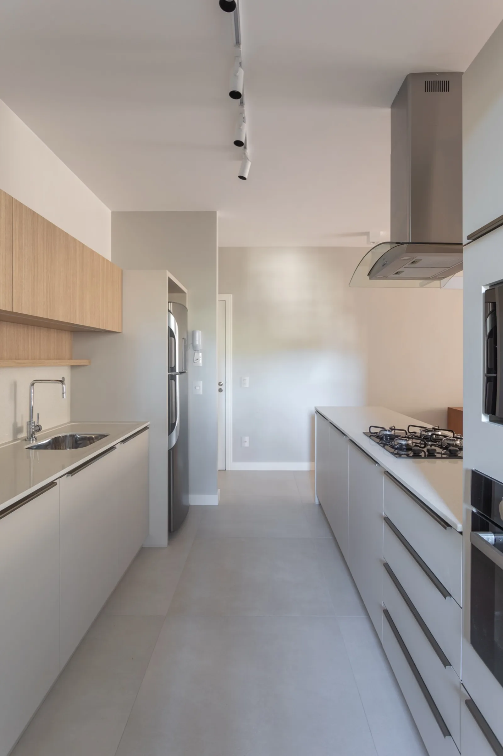 Decorados Portal — 2