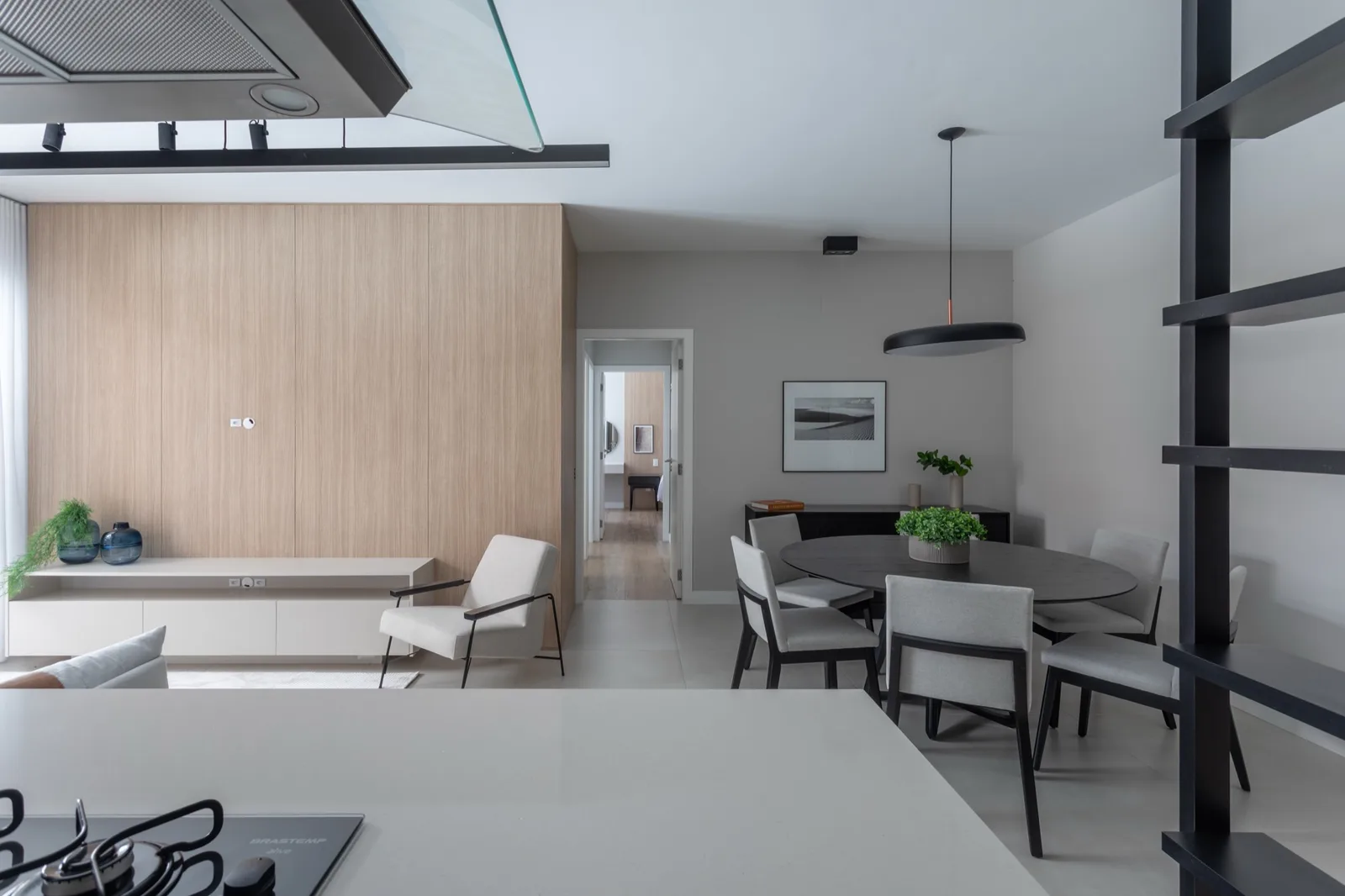 Decorados Portal — 4