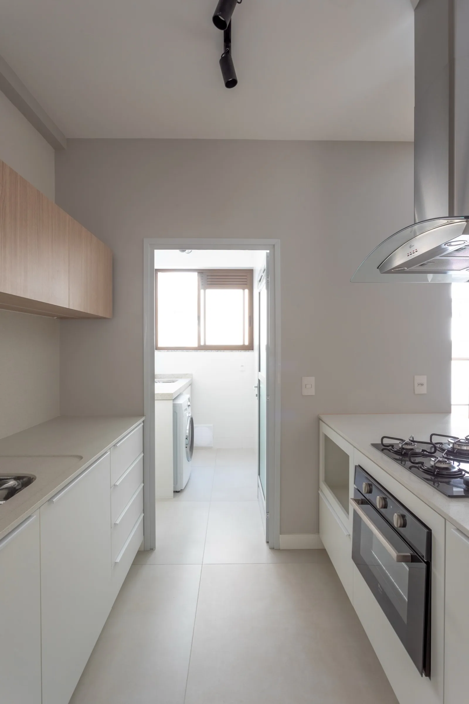 Decorados Portal — 6