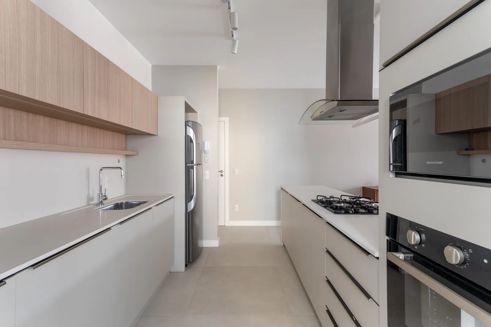 Decorados Portal — 9