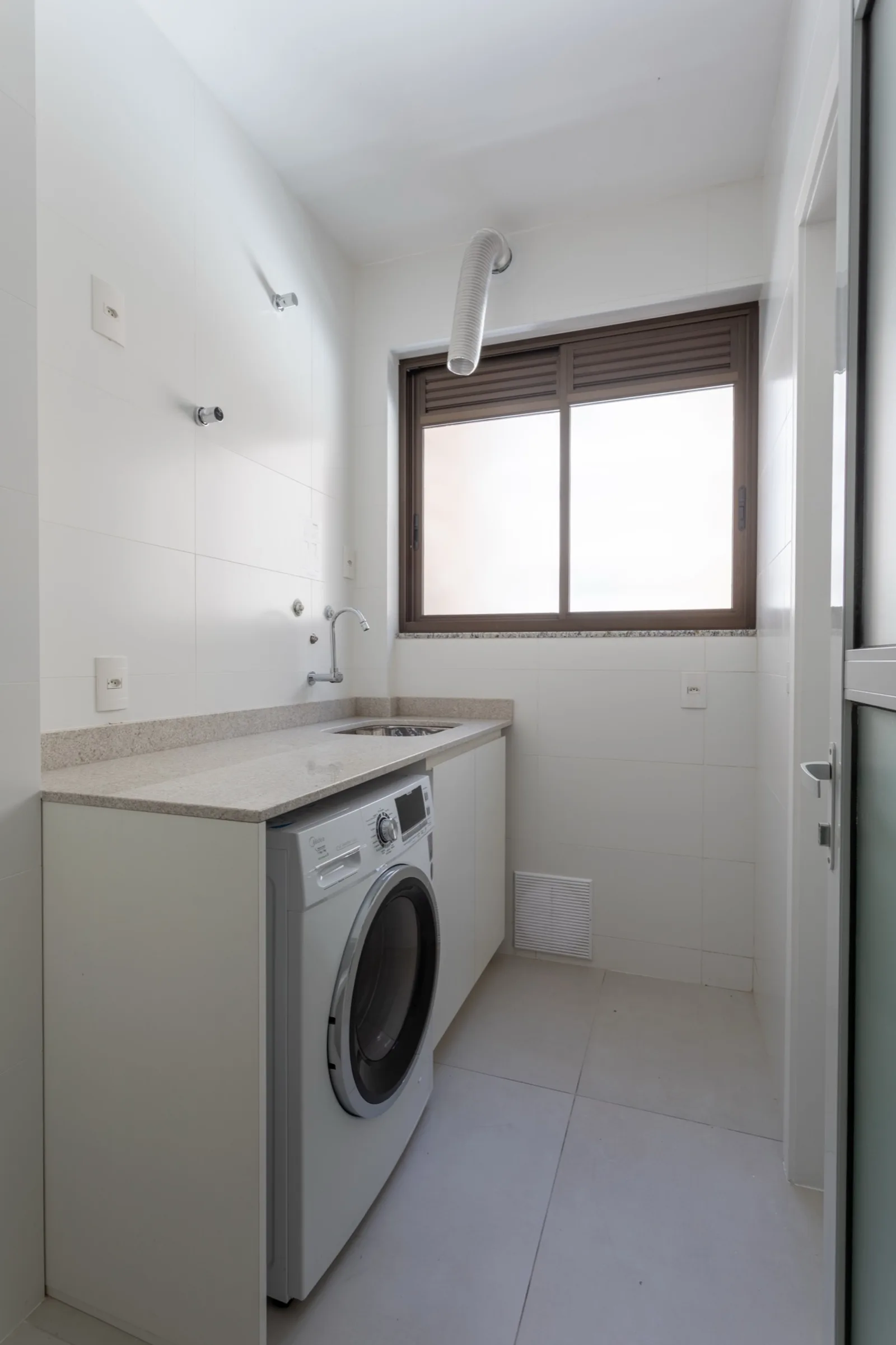 Decorados Portal — 12