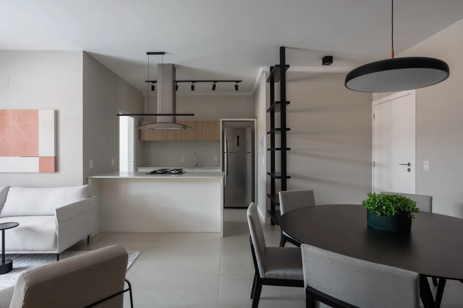 Decorados Portal — 14