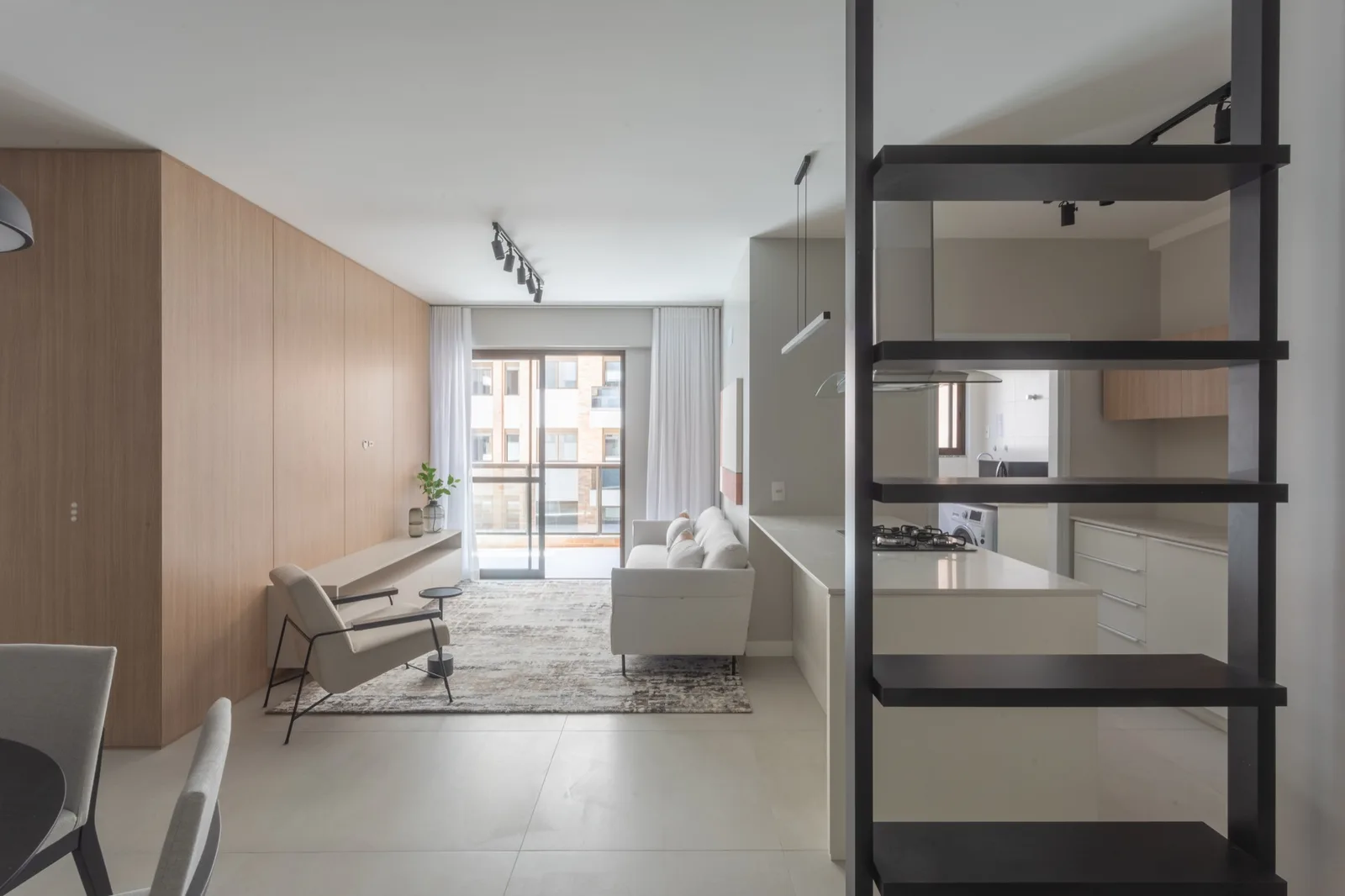 Decorados Portal — 15