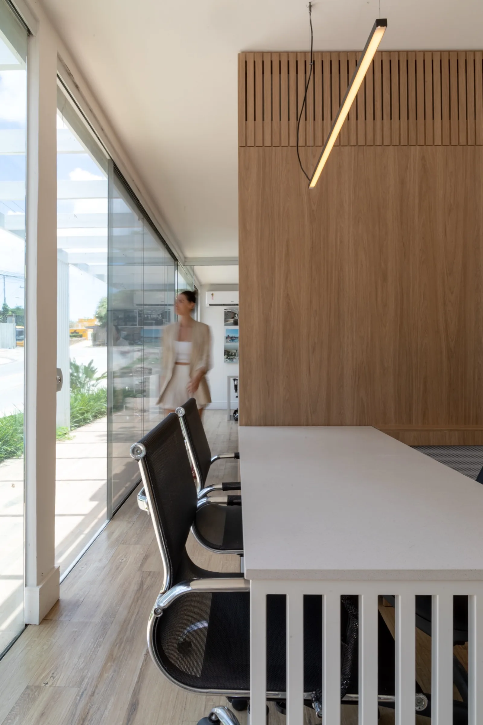 Plantão Yacht Club — 2