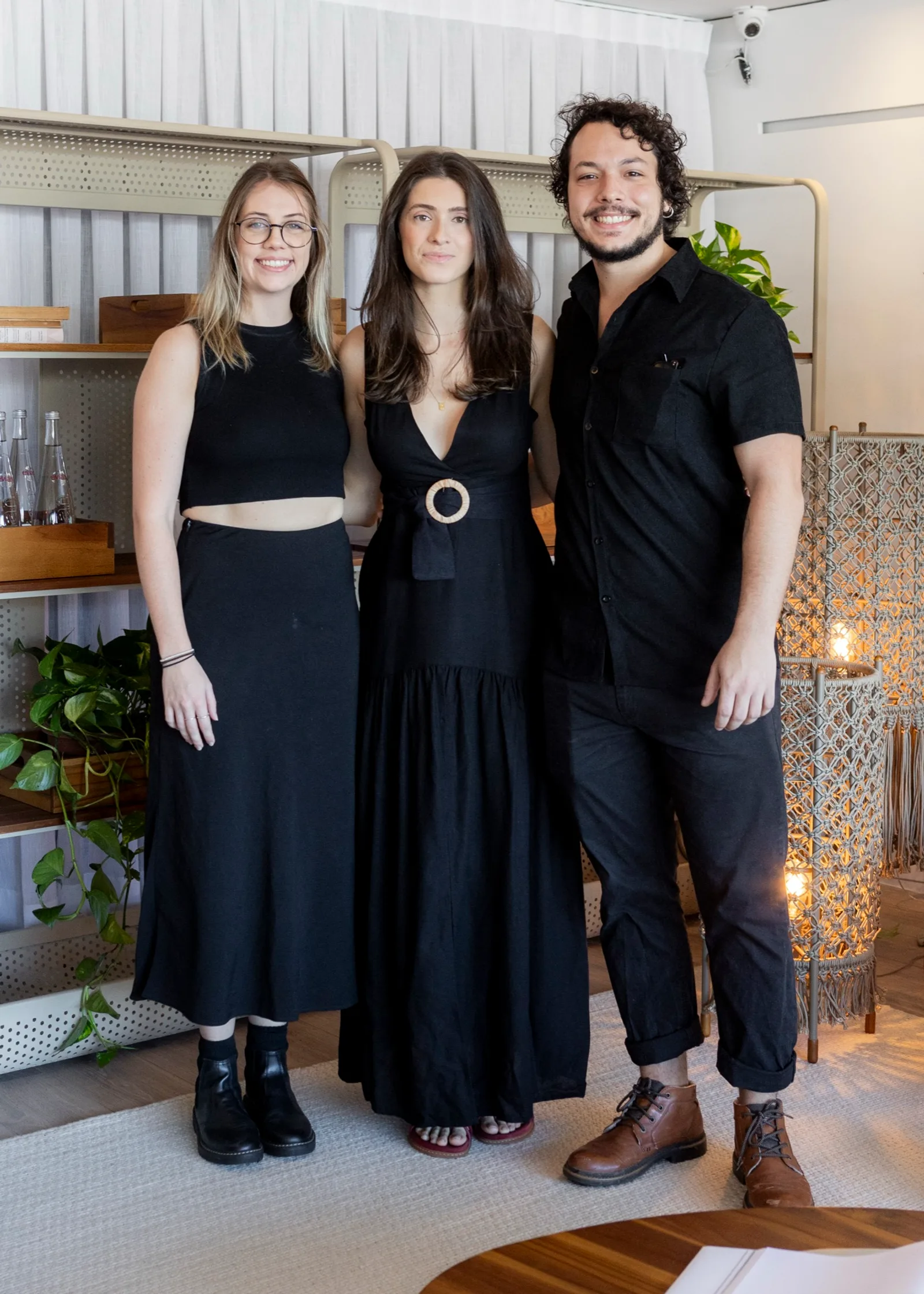 Vitrine Masotti — 4