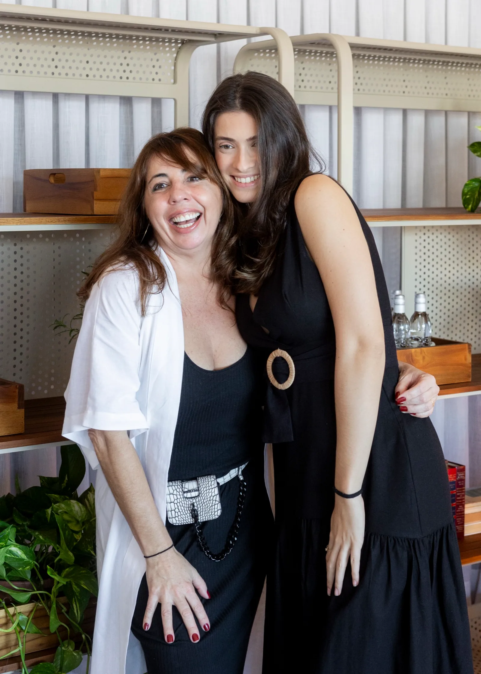 Vitrine Masotti — 5