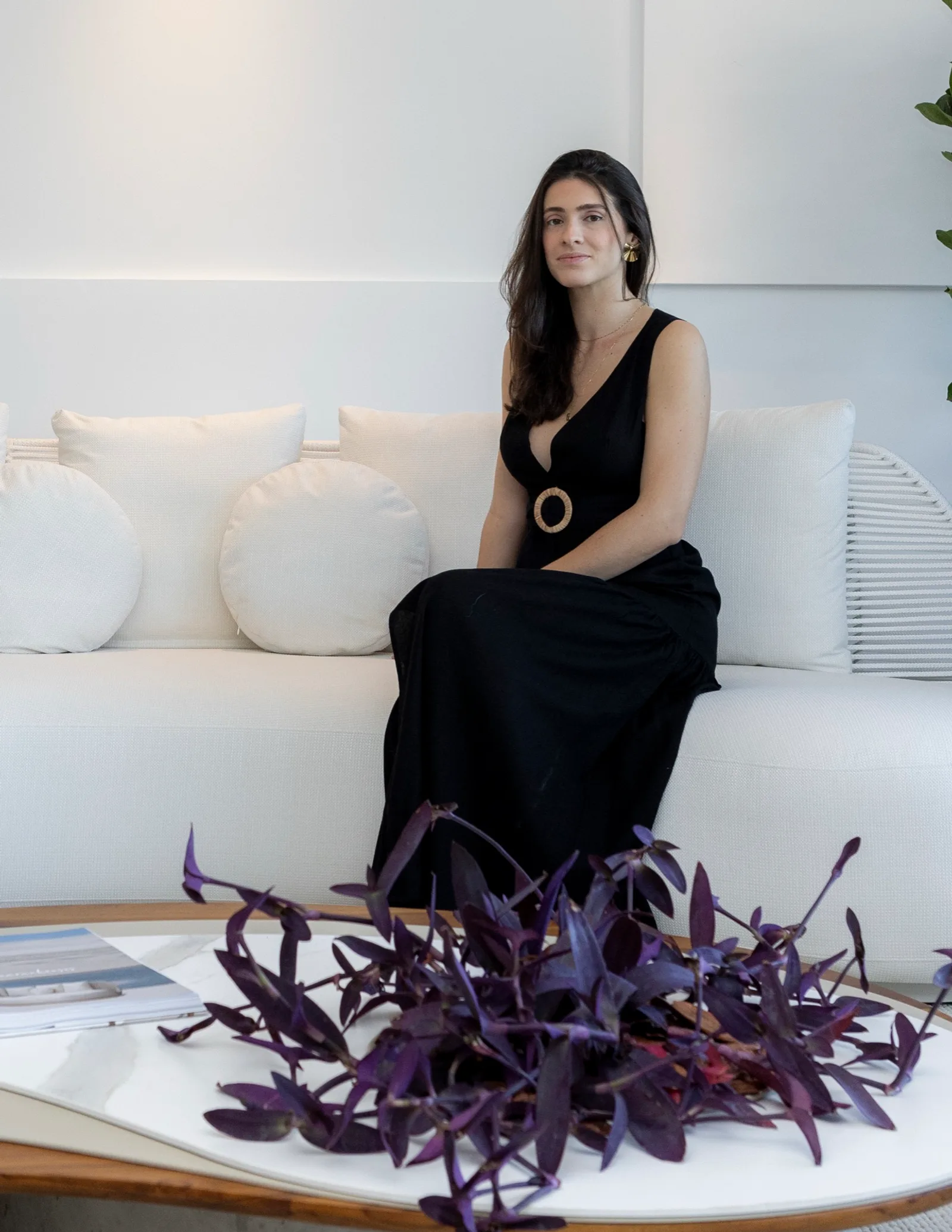 Vitrine Masotti — 9